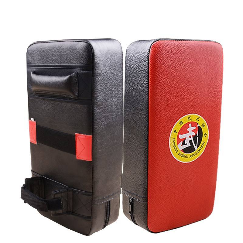 Purchase and delivery of the square foot goal entertainment (number of 2)